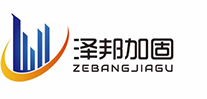 香港全年内部资料公开